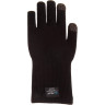 Перчатки водонепроницаемые DEXSHELL ThermFit Neo (Touch Screen) DG324TS, размер XL DG324TSBLKXL