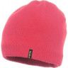 Шапка водонепроницаемая DEXSHELL DH372-W, размер L-XL DH372-R
